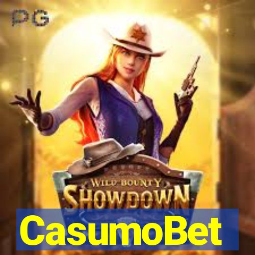 CasumoBet