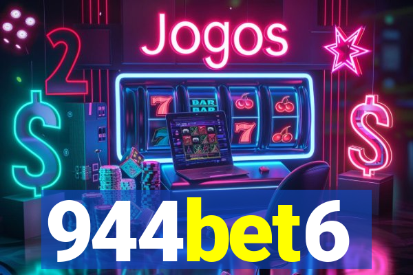 944bet6