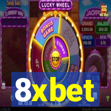 8xbet