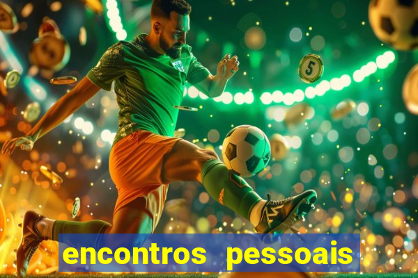 encontros pessoais salvador correio da bahia