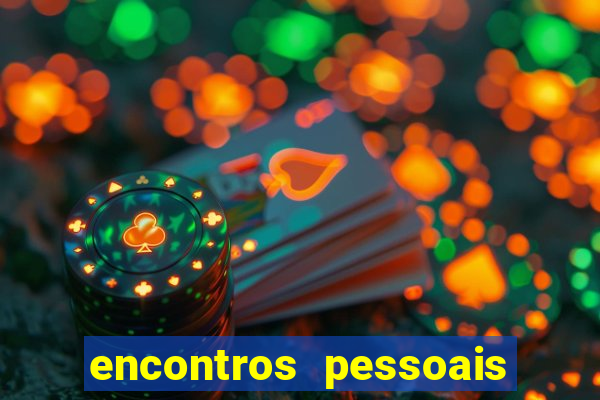 encontros pessoais salvador correio da bahia