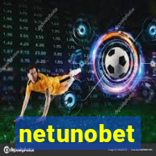netunobet