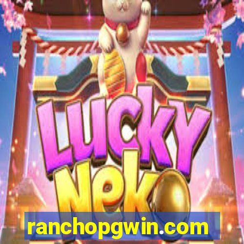 ranchopgwin.com