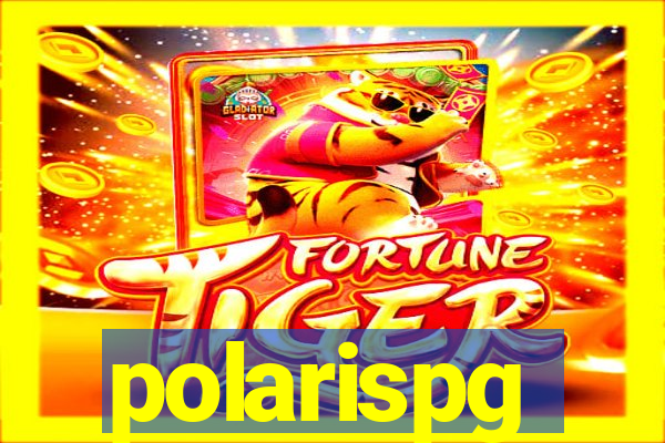 polarispg