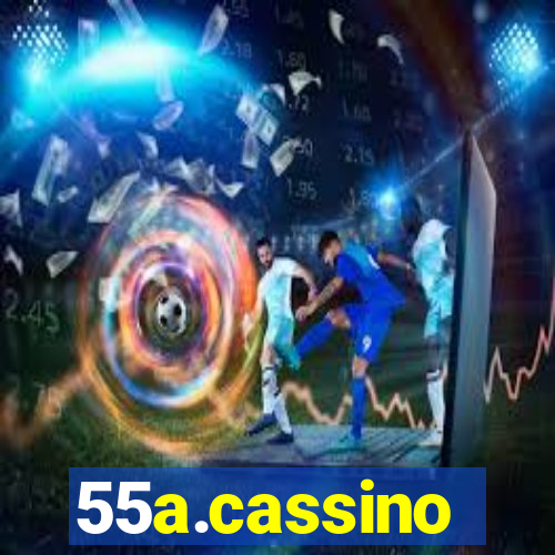 55a.cassino