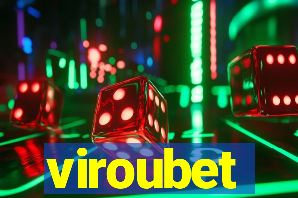 viroubet