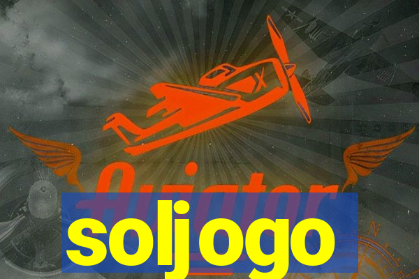 soljogo