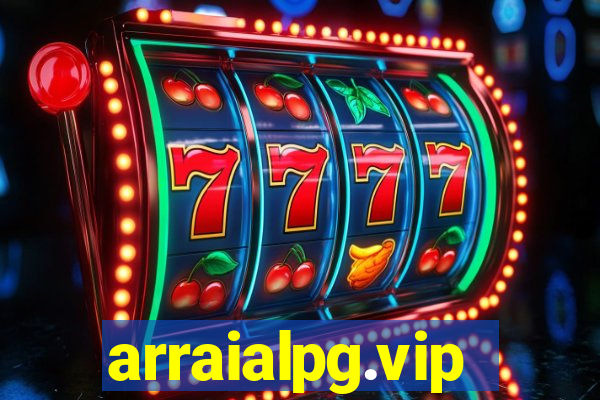 arraialpg.vip