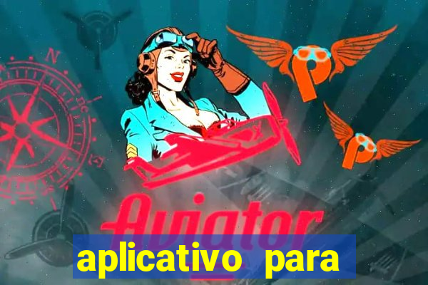 aplicativo para ganhar dinheiro conversando com pessoas