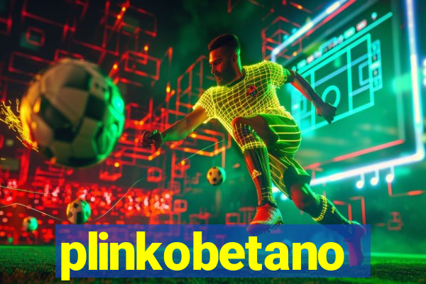 plinkobetano