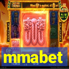 mmabet