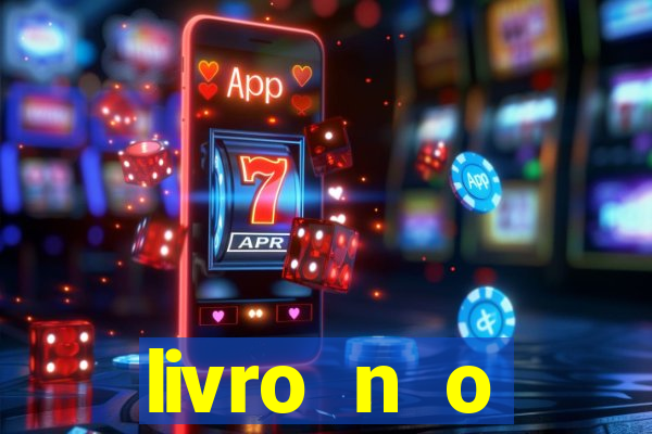 livro n o merecimento hélio couto pdf
