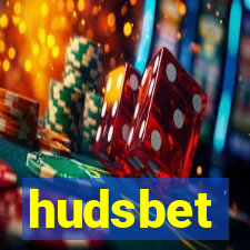 hudsbet