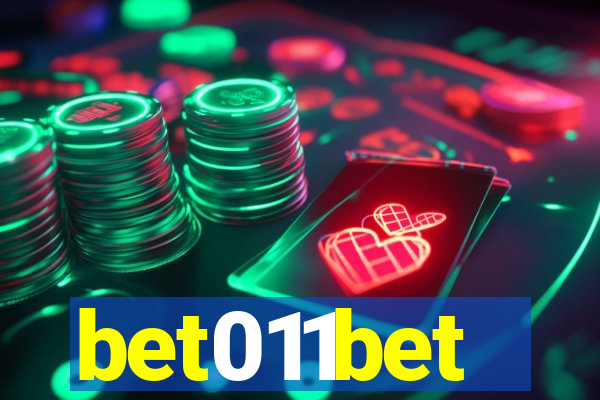 bet011bet