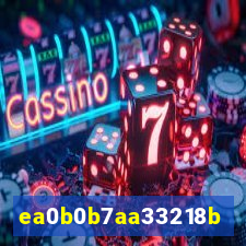gorilabet casino