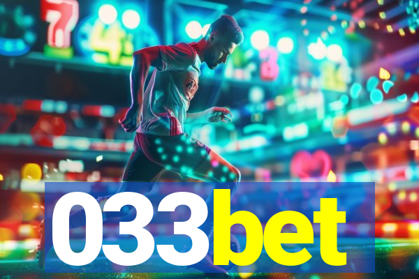 033bet