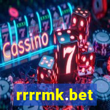 rrrrmk.bet