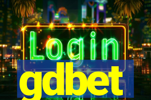 gdbet