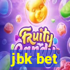 jbk bet