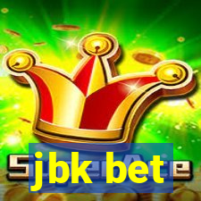 jbk bet