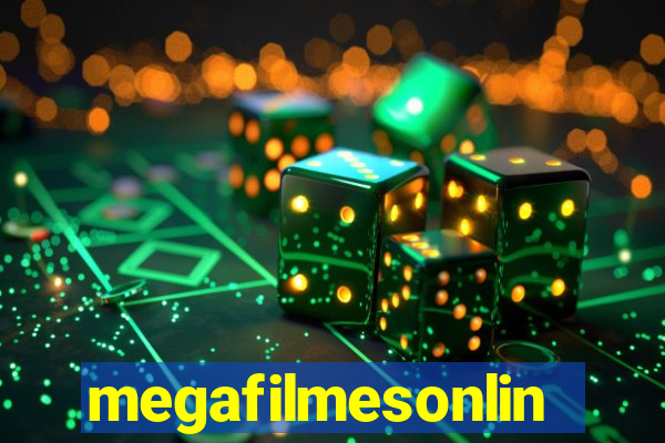 megafilmesonlinehd