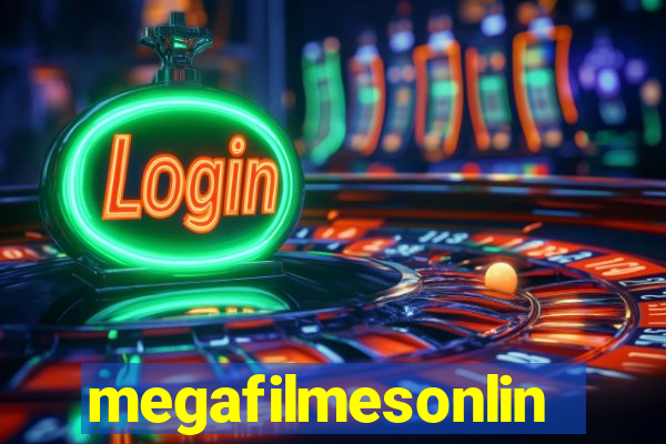 megafilmesonlinehd