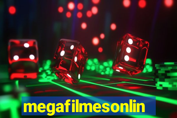 megafilmesonlinehd