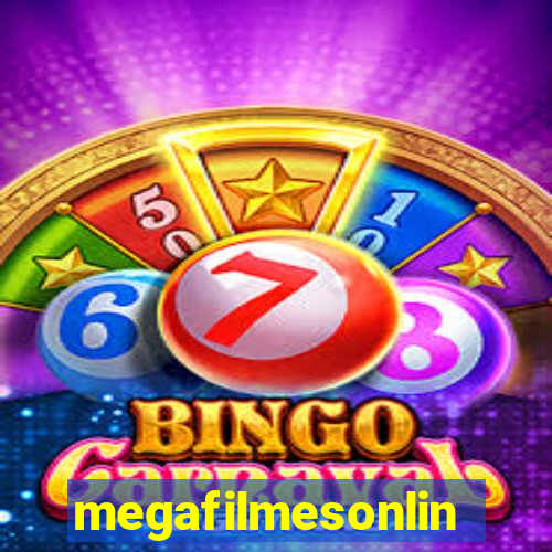 megafilmesonlinehd