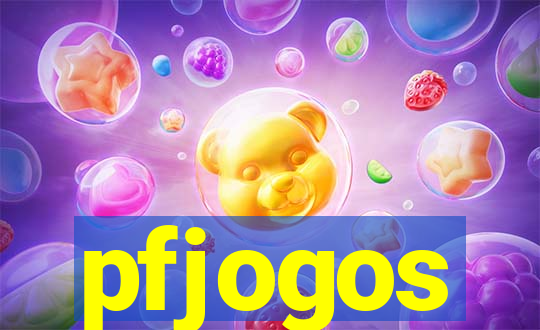 pfjogos