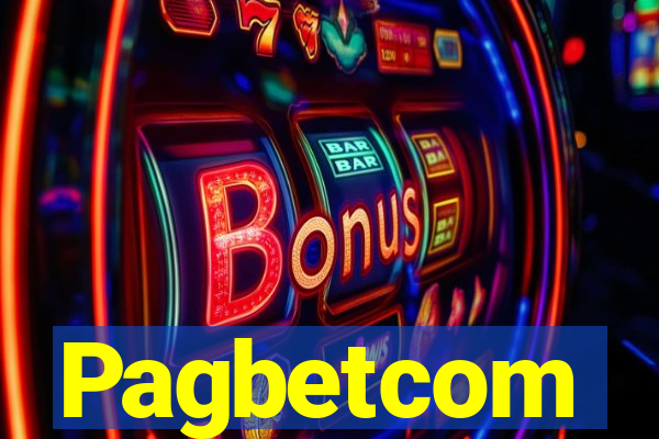 Pagbetcom