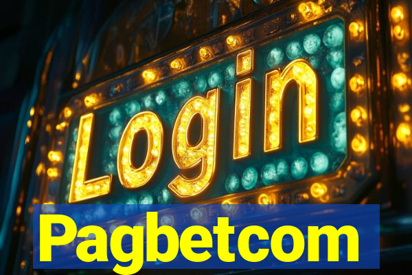 Pagbetcom