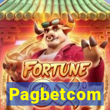 Pagbetcom