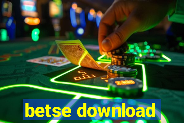 betse download