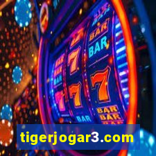 tigerjogar3.com