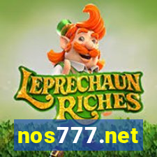 nos777.net