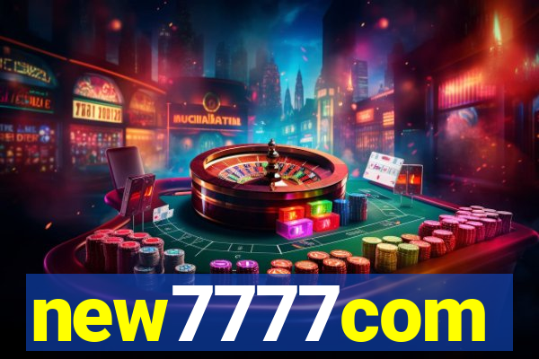 new7777com