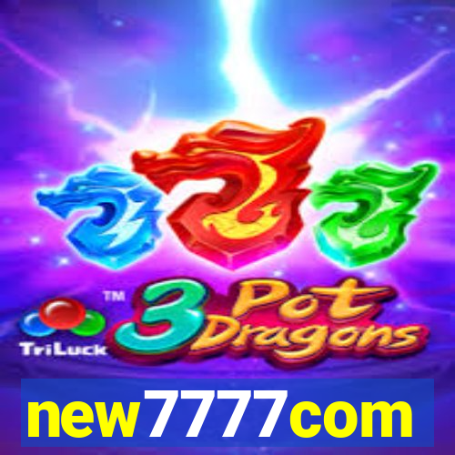 new7777com