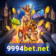 9994bet.net