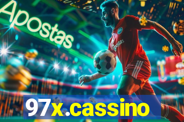 97x.cassino