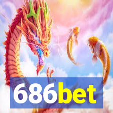 686bet