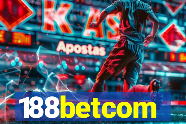 188betcom