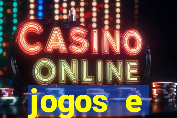 jogos e brincadeiras sobre diversidade cultural
