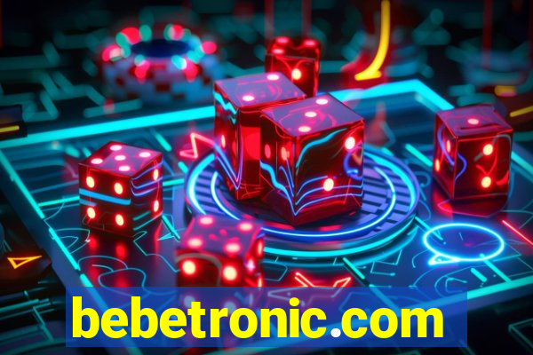 bebetronic.com