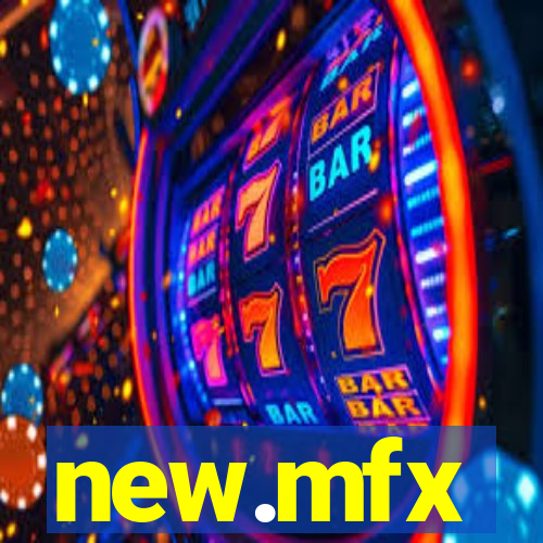 new.mfx