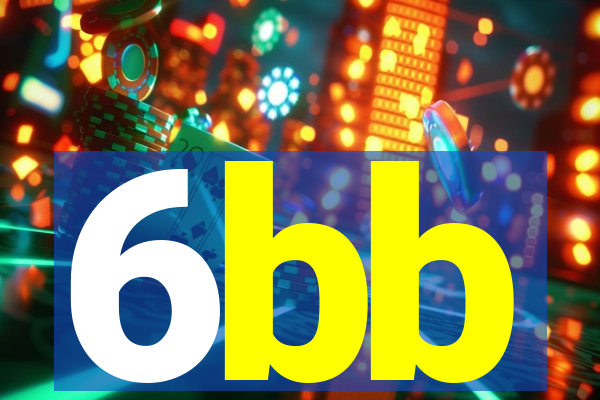 6bb