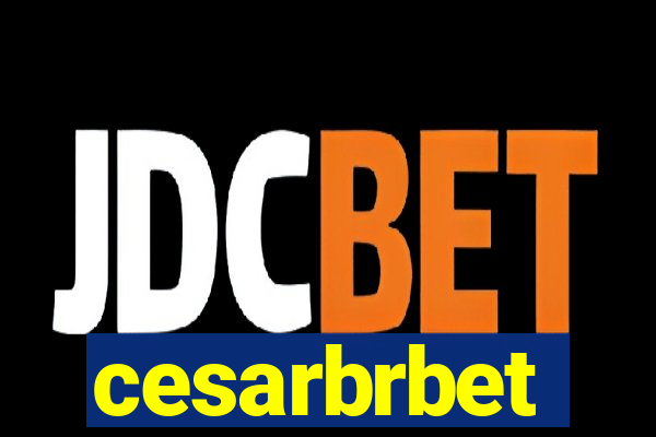cesarbrbet