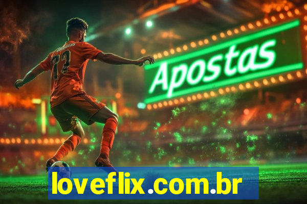 loveflix.com.br