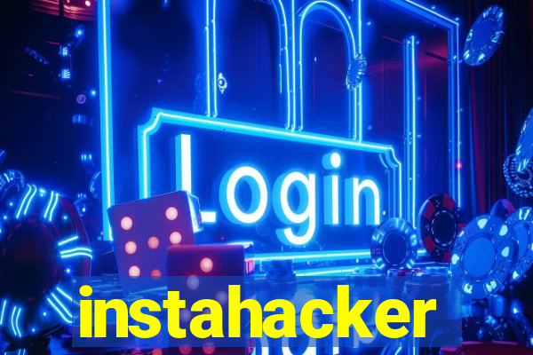 instahacker