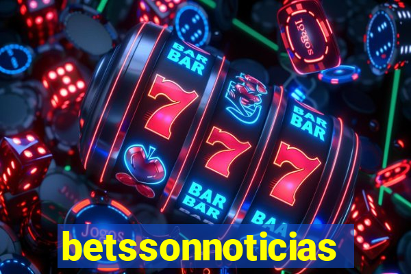 betssonnoticias