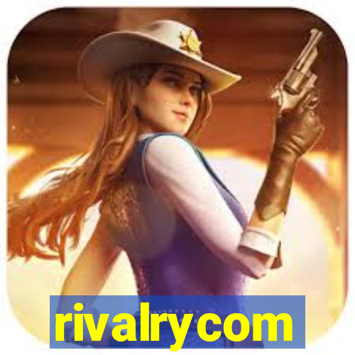 rivalrycom